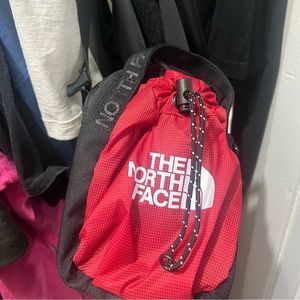 The North Face Carry Pouch